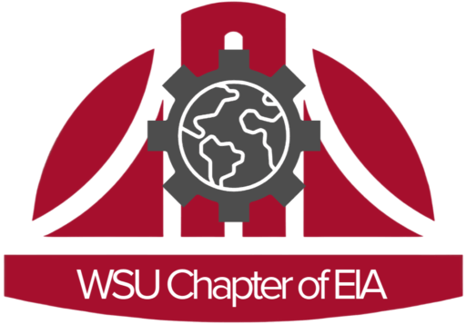 The Washington State University Chapter of Engineers in Action